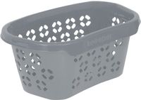 Keeeper Wasmand 'anton' - Scandinavisch Rose - 575 mm Breed
