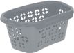 Keeeper Wasmand 'anton' - Scandinavisch Rose - 575 mm Breed
