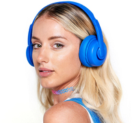 Skullcandy S5CSW-M712