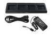 Honeywell EDA50K-QBC-E Chargeur de batterie