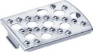 Bosch MCZ4RS1 Raspopzet Grof RVS voor MCM4