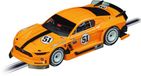 Carrera 20032027 Ford Mustang GTY "No.51" Auto voor racebaan