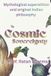 Cosmic Independently Published Cosmic Sovereignty