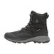 Kamik Trekice Wandelschoenen
