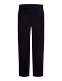 Jack & Jones Losvallende broek Loose Fit Losvallende broek