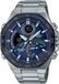 Casio Edifice ECB-950DB-2AEF Montre homme