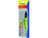 Lyra Dry Profi + Dry leads navulling Grafietpotlood 2B Groen