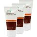 500Cosmetics Crème pour les seins pour l'augmentation et le raffermissement des seins (3)