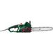 PARKSIDE Scie électrique, 2200 W, 39,5 cm