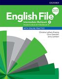 English Oxford Family and Friends Starter Teacher's Book Plus