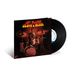 Roots and Herbs Art Blakey & The Jazz Messengers - Roots & Herbs (LP) (Tone Poet Series)