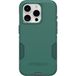 OtterBox iPhone 15 Pro Commuter Series Case - Get Your Greens