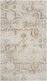 Safavieh Janalyn Vloerkleed Grijs Polypropyleen 91 x 152 cm