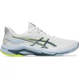 Asics Indoor schoenen Netburner Ballisctic FF 4