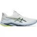 Asics Indoor schoenen Netburner Ballisctic FF 4