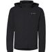 Vaude Escape Bike Warm Veste pour Homme