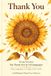 Thank you in 134 languages: Global Multilingual Gift Book