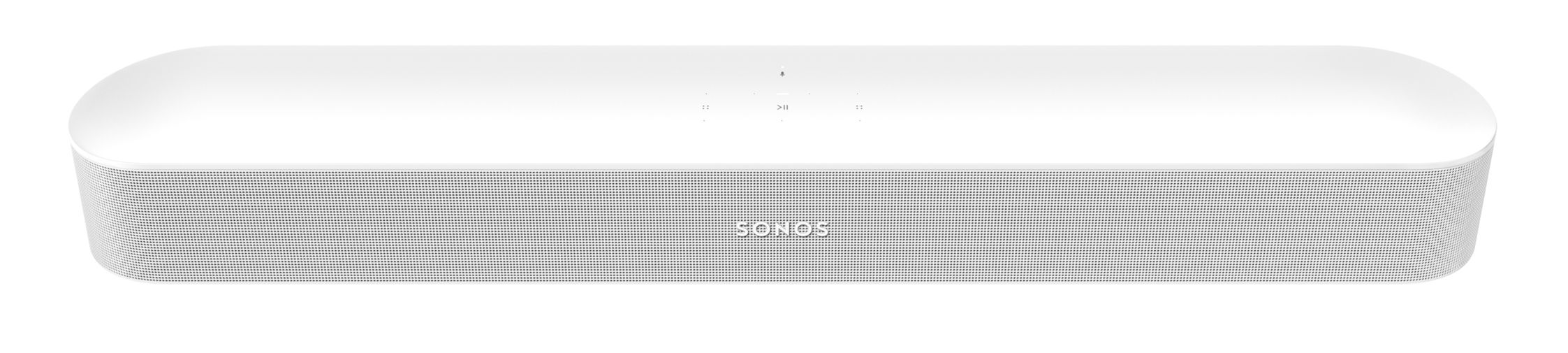 Sonos Beam (Gen 2) / BEAM2EU1 / wit