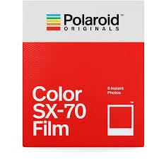 Polaroid 004676