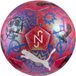 Puma Neymar Jr Voetbal Roze 5