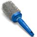 Bio Ionic BlueWave Round Brush X-Large