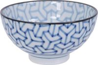 Tokyo Design Studio - Mixed Bowls 12x6.5cm - 400ml