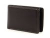 PICARD portemonnee Diego Wallet With Flap Cafe bruine