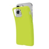 SBS TERBWIP1361PACIDG iPhone 13 Pro Hoesje Acid Green