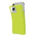 SBS TERBWIP1361PACIDG iPhone 13 Pro Hoesje Acid Green