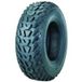 Kenda K530F ( 25x8.00-12 TL 38F )