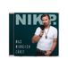 Universal Music Electrola Nik P. - Was Wirklich Zählt (CD)