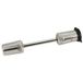 Trimax SXTC2 Premium roestvrijstalen koppelingsslot (2,5 inch spanwijdte)