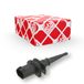 FEBI BILSTEIN 26015 Capteur, temperatuur buiten