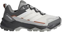 Adidas Dames Wandelschoenen Terrex Skychaser Ax5 Gore-Tex
