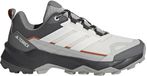 Adidas Dames Wandelschoenen Terrex Skychaser Ax5 Gore-Tex