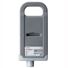 Canon PFI-704PGY Inktcartridge Grijs Origineel 700ml