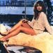Lines Charlie - Lines (CD)