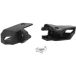 Avoc Paar motor handbeschermers Honda 750 X-ADV