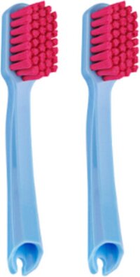 Curaprox Reisset Navulling 1 set