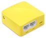 StarTech GL.iNet Mini-reisrouter - GL-MT300N-V2 draadloze VPN-router