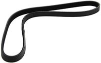 Dayco 4PK925 riem