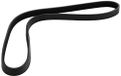 Dayco 4PK925 riem
