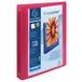 Exacompta Kreacover Chromatische ordners assorti A4 maxi