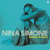 Ballads and Blues