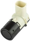 Taros Trade 443-0219-N-178038 Capteur de stationnement