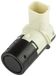 Taros Trade 443-0219-N-178038 Capteur de stationnement