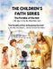 CHILDREN'S Libri GmbH Children's Faith Series: The Parable of the Net and The Parable of the Unforgiving Servant