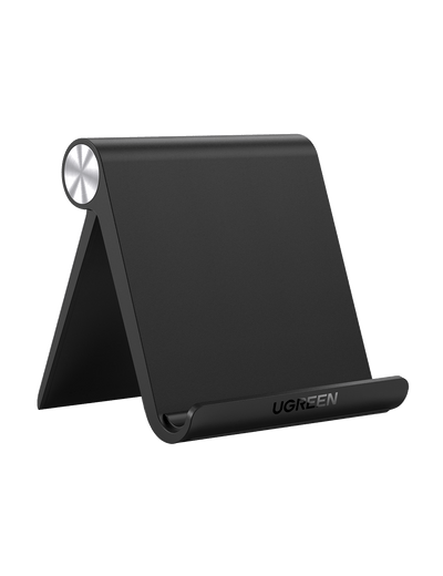 Ugreen 50748 - Passieve houder - Zwart - Tablet/UMPC - Bureau