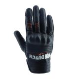Von Dutch Gants de moto été Born Air