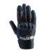 Von Dutch Gants de moto été Born Air